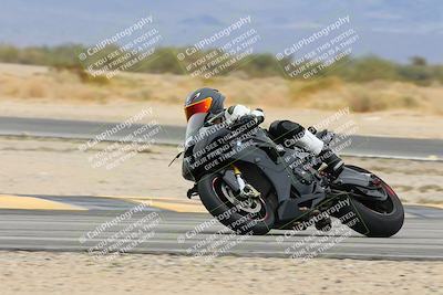 media/Mar-14-2025-2WTD (Fri) [[1c2b4792eb]]/3-B Group/Session 3 (Turn 16)/